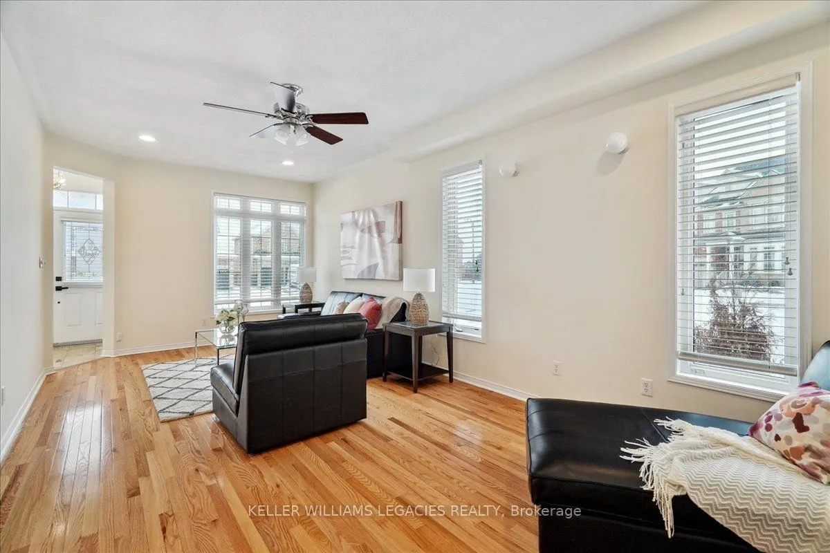 157 Fred Young Drive