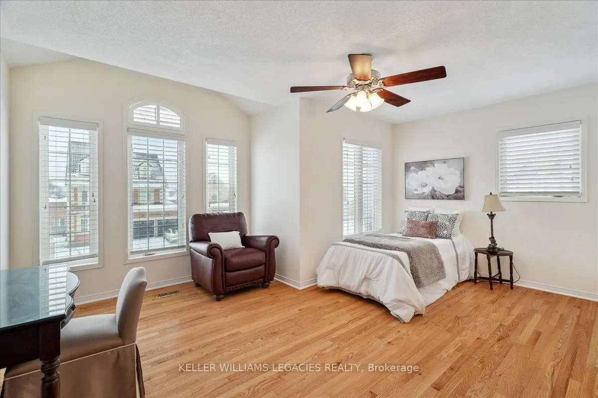 157 Fred Young Drive