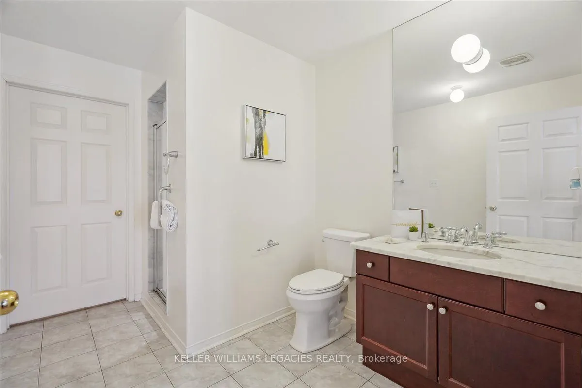 157 Fred Young Drive