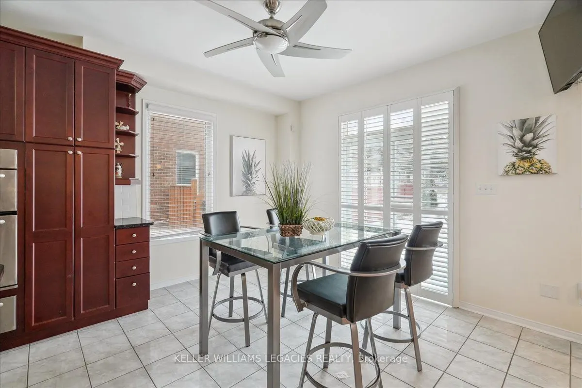 157 Fred Young Drive