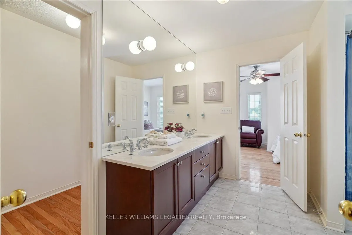 157 Fred Young Drive