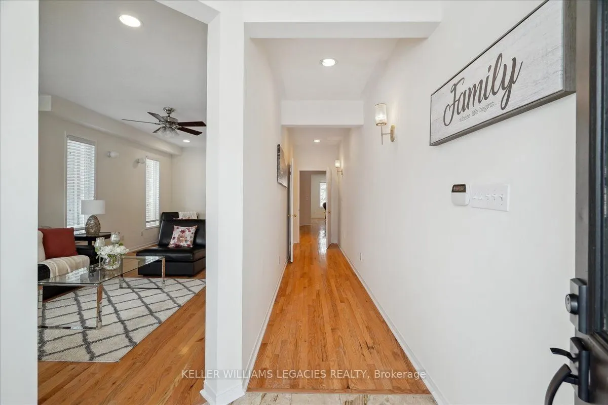 157 Fred Young Drive