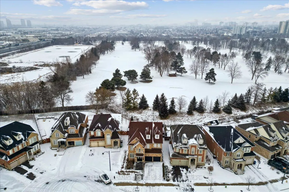 157 Fred Young Drive