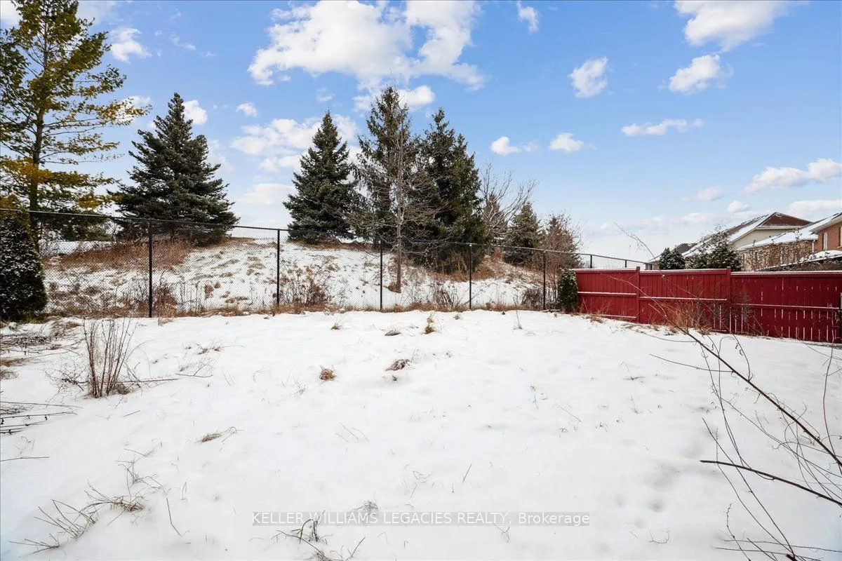 157 Fred Young Drive