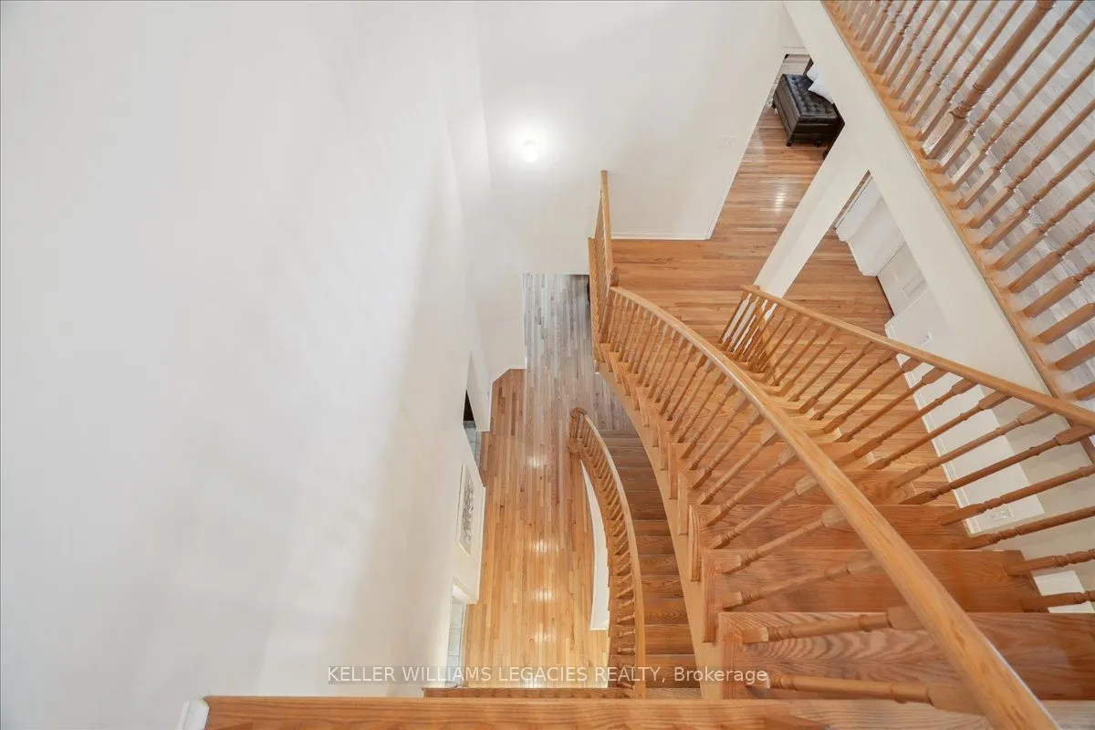 157 Fred Young Drive
