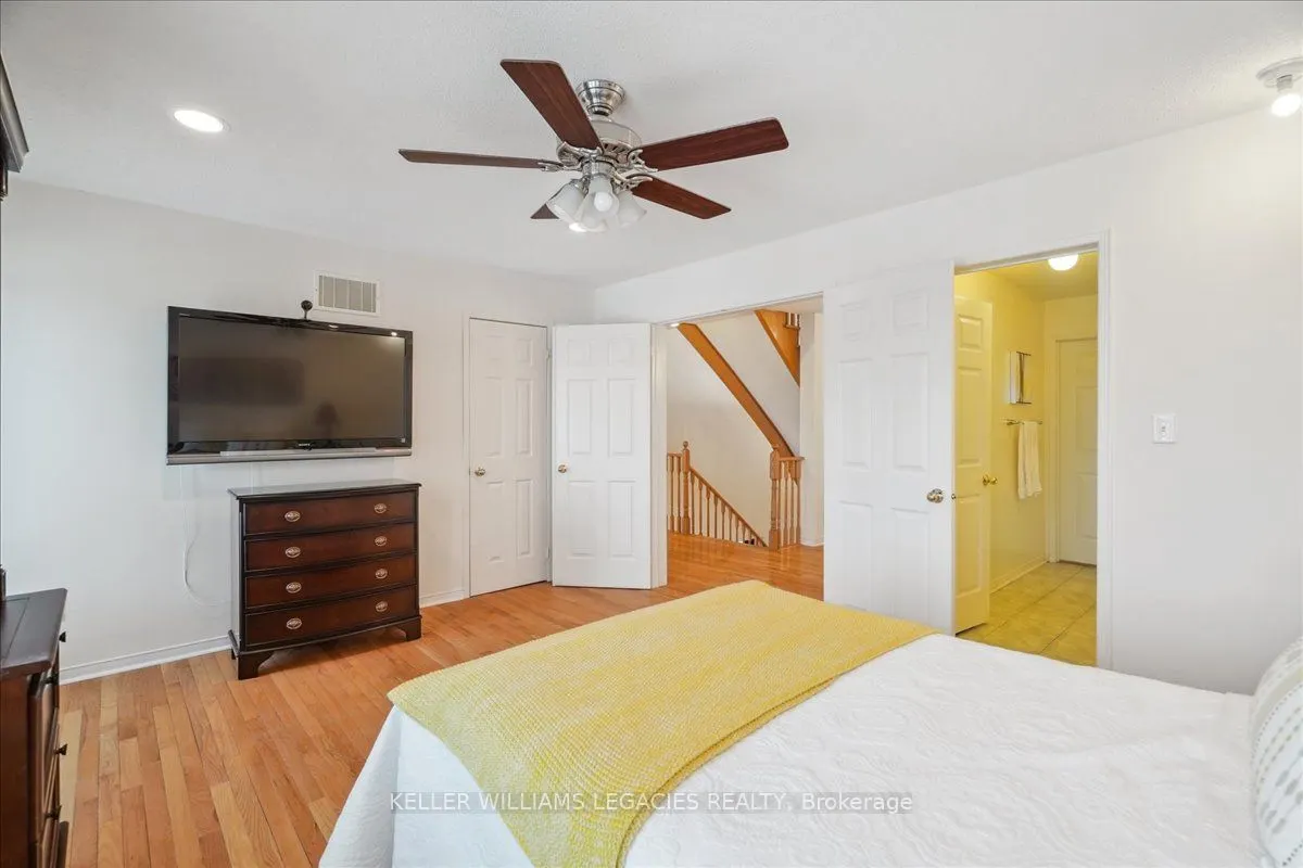 157 Fred Young Drive