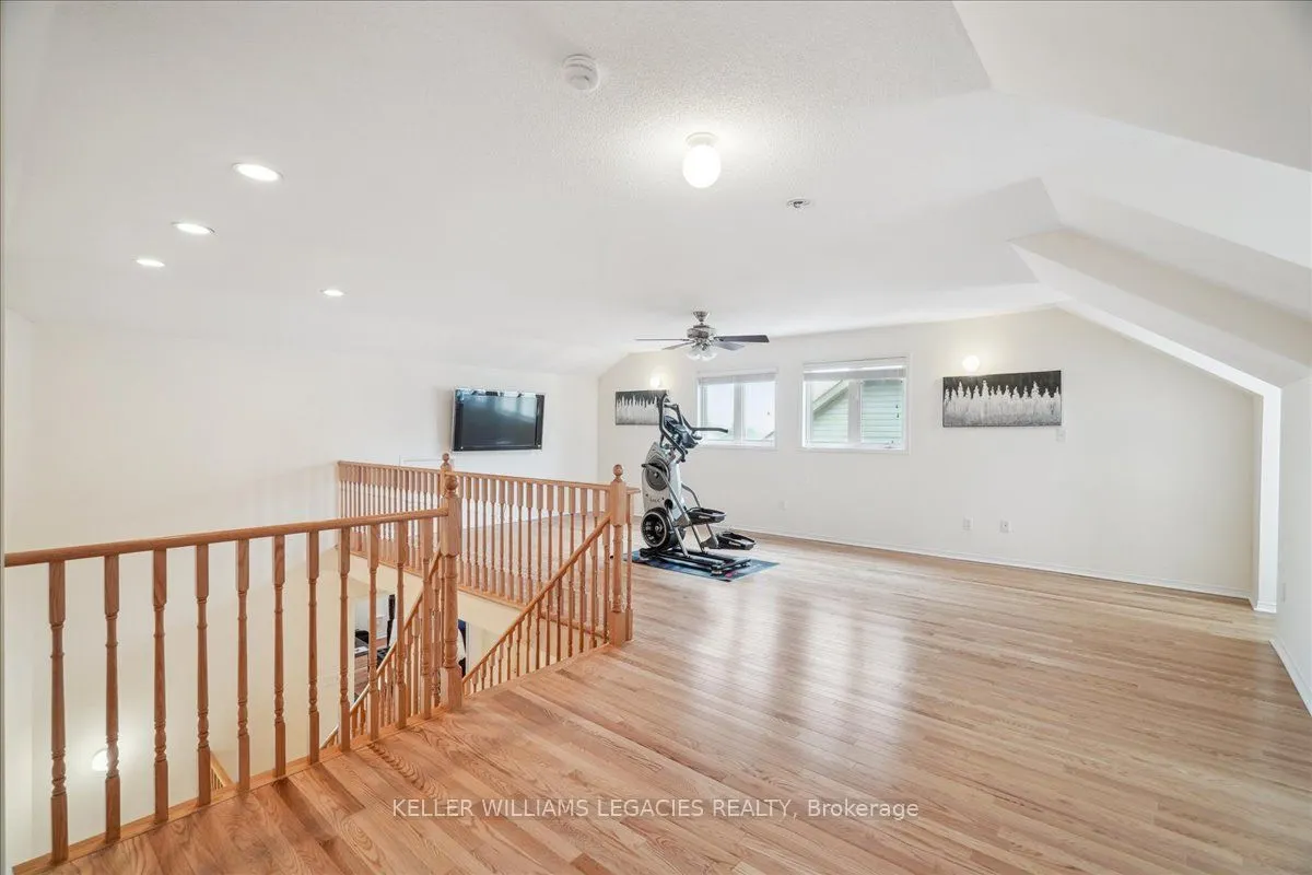 157 Fred Young Drive