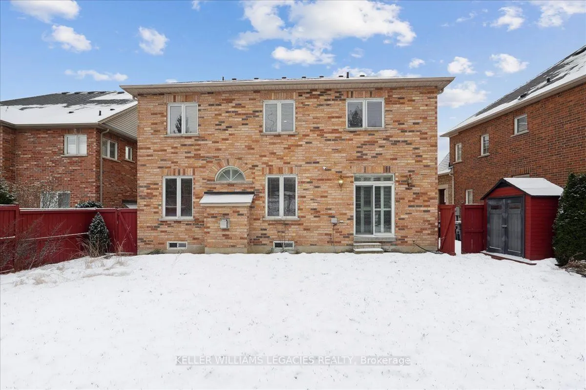 157 Fred Young Drive