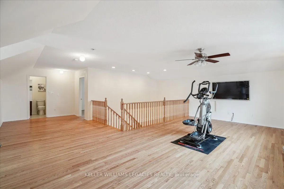157 Fred Young Drive
