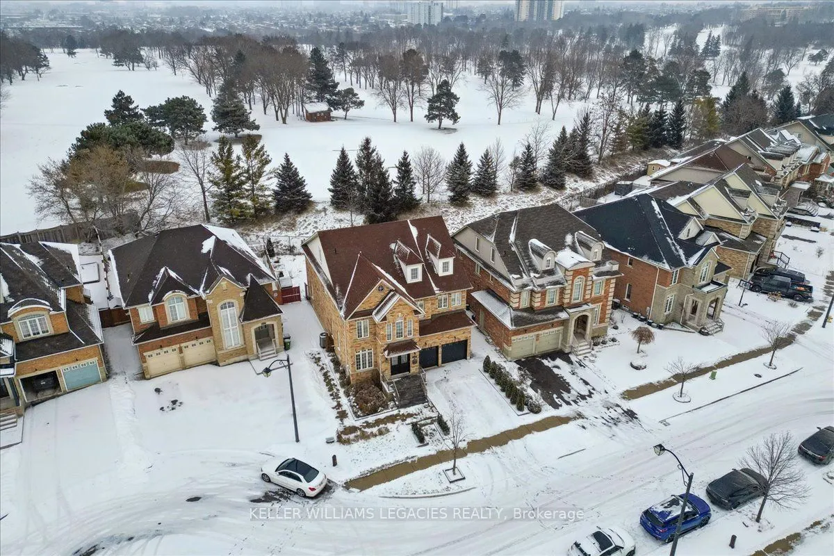 157 Fred Young Drive
