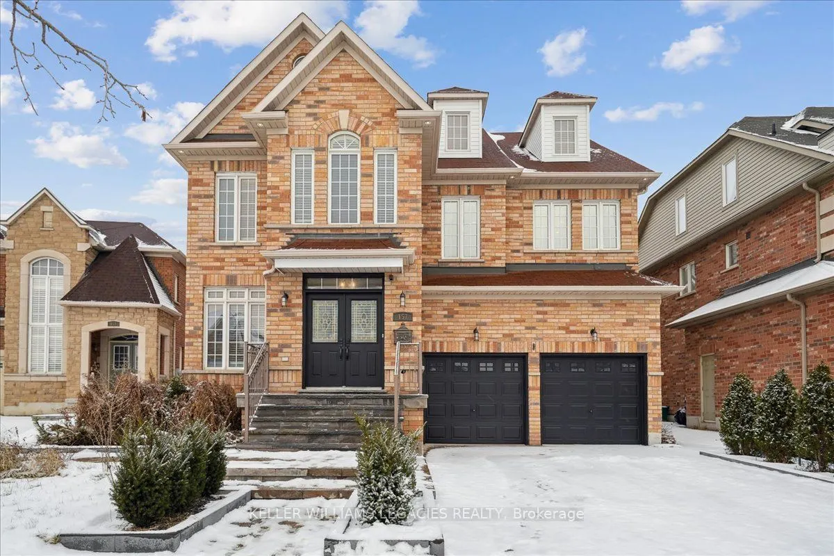 157 Fred Young Drive