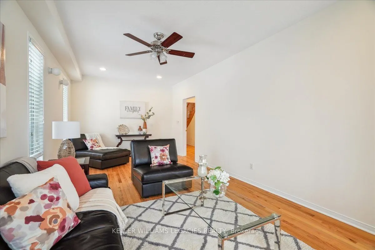 157 Fred Young Drive