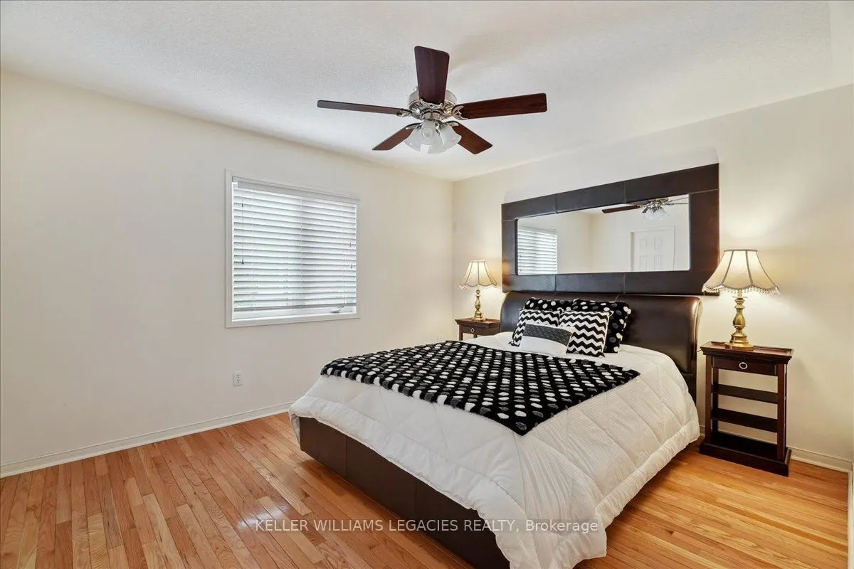 157 Fred Young Drive