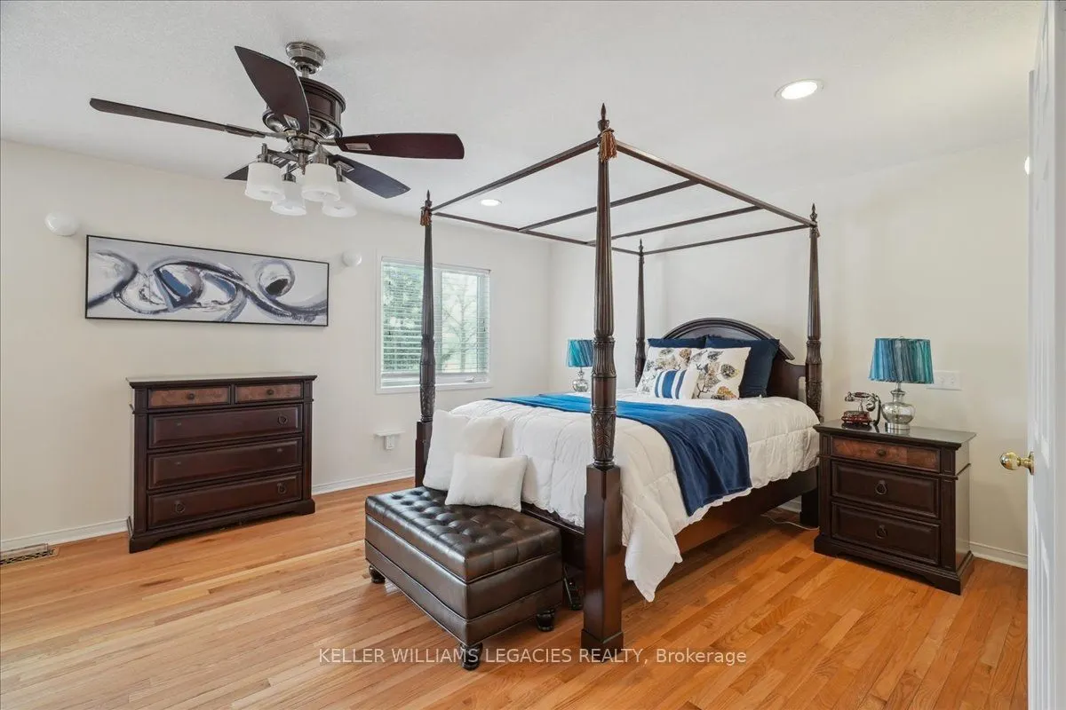 157 Fred Young Drive