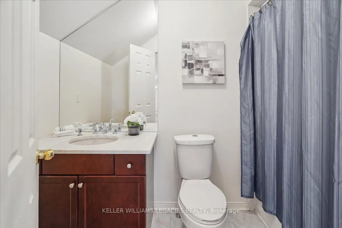 157 Fred Young Drive