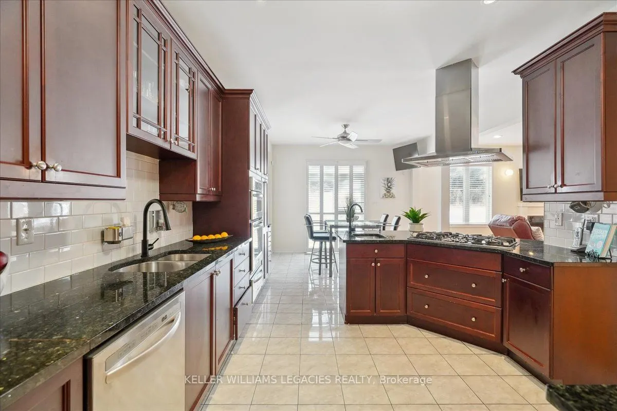 157 Fred Young Drive