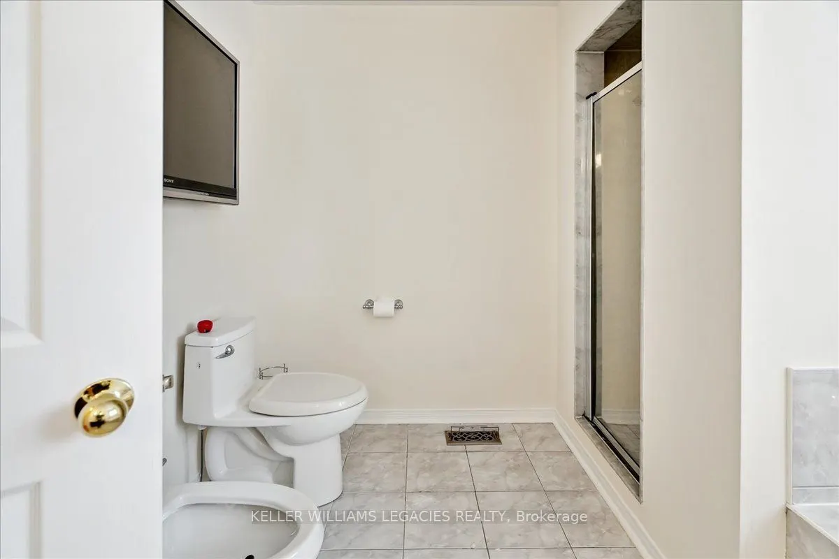 157 Fred Young Drive
