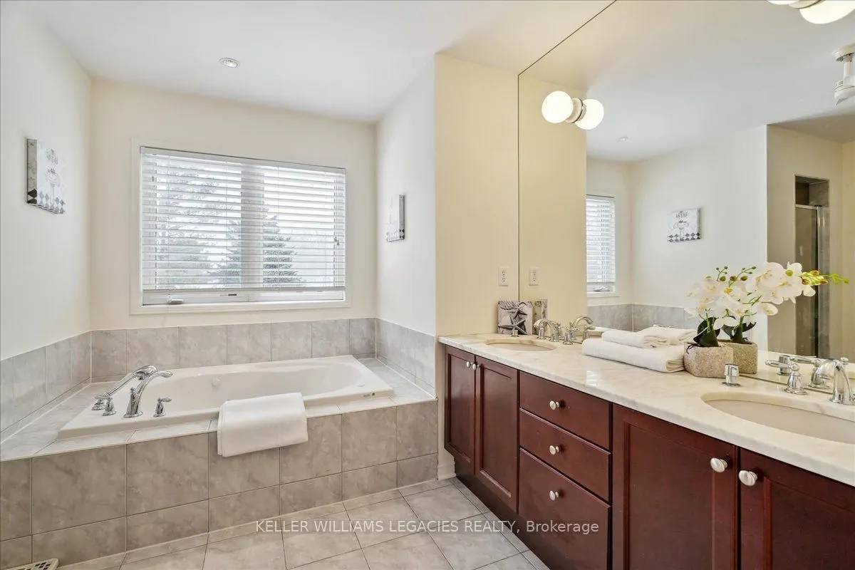 157 Fred Young Drive