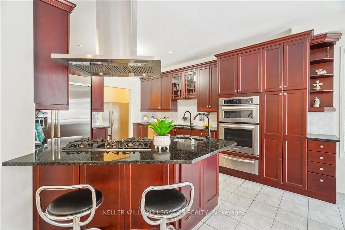 157 Fred Young Drive