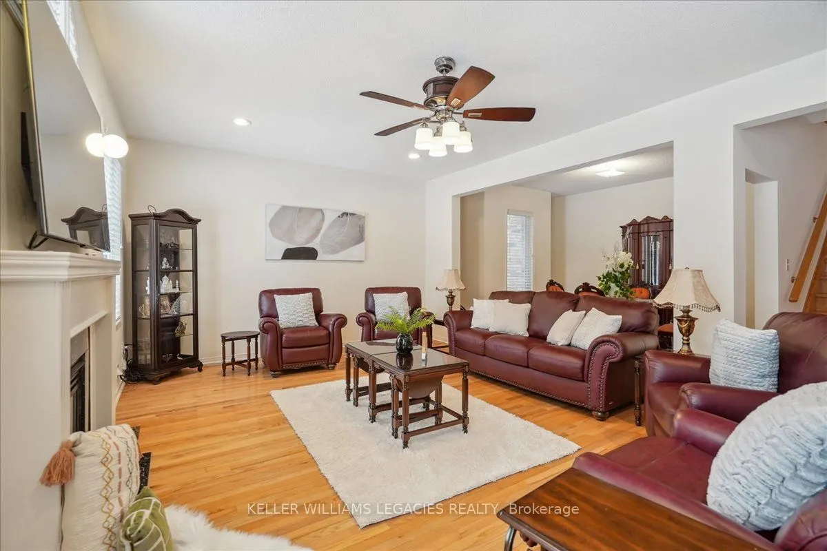 157 Fred Young Drive