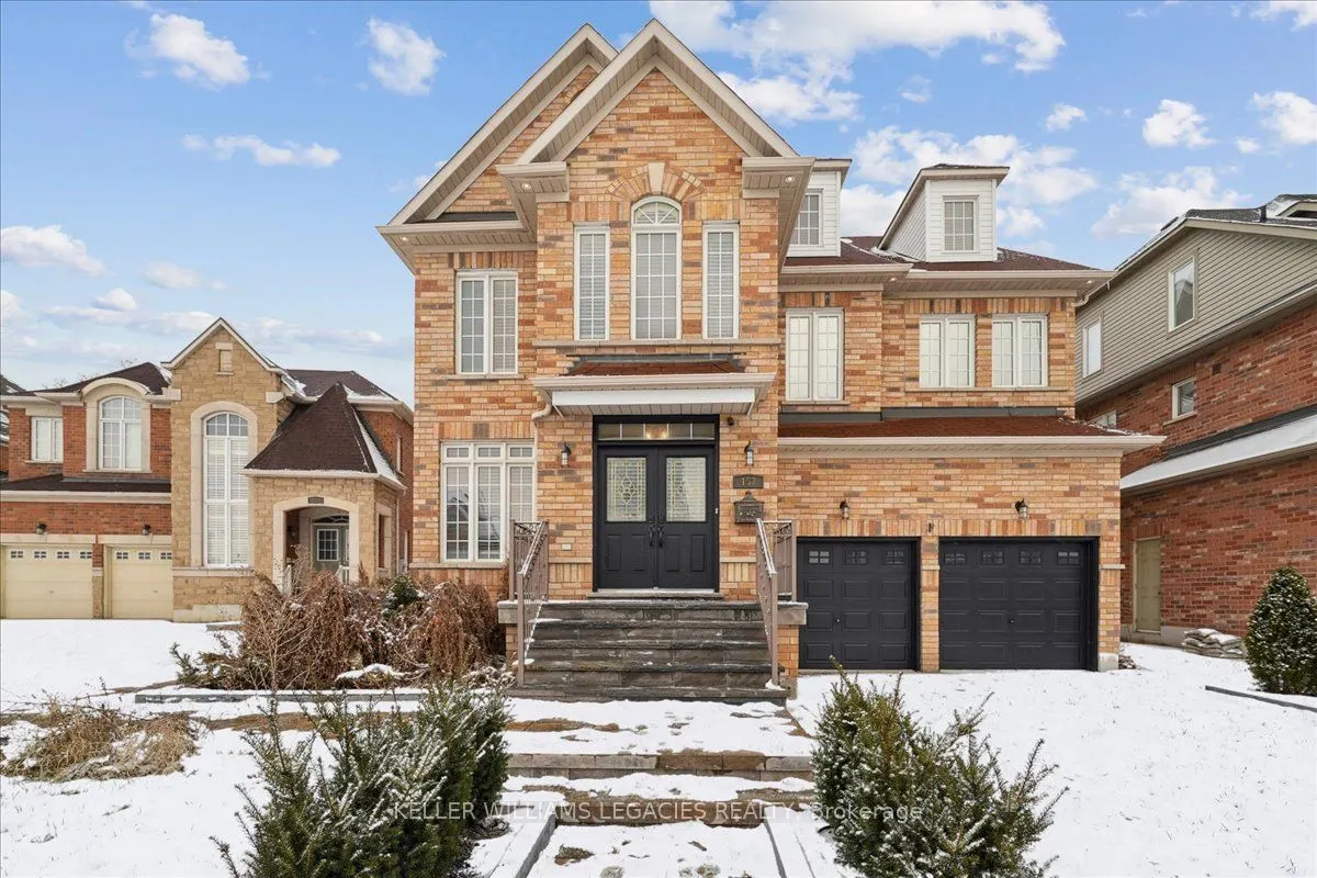 157 Fred Young Drive