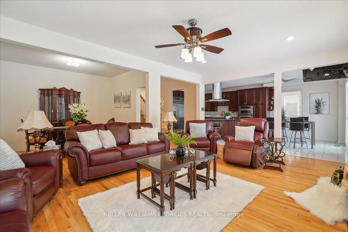 157 Fred Young Drive