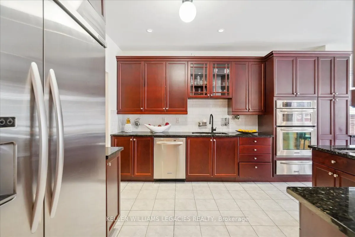 157 Fred Young Drive