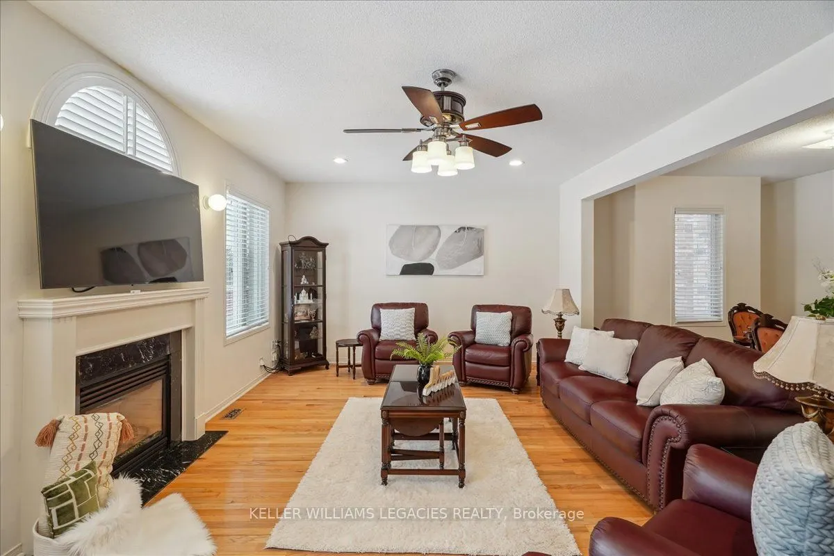 157 Fred Young Drive