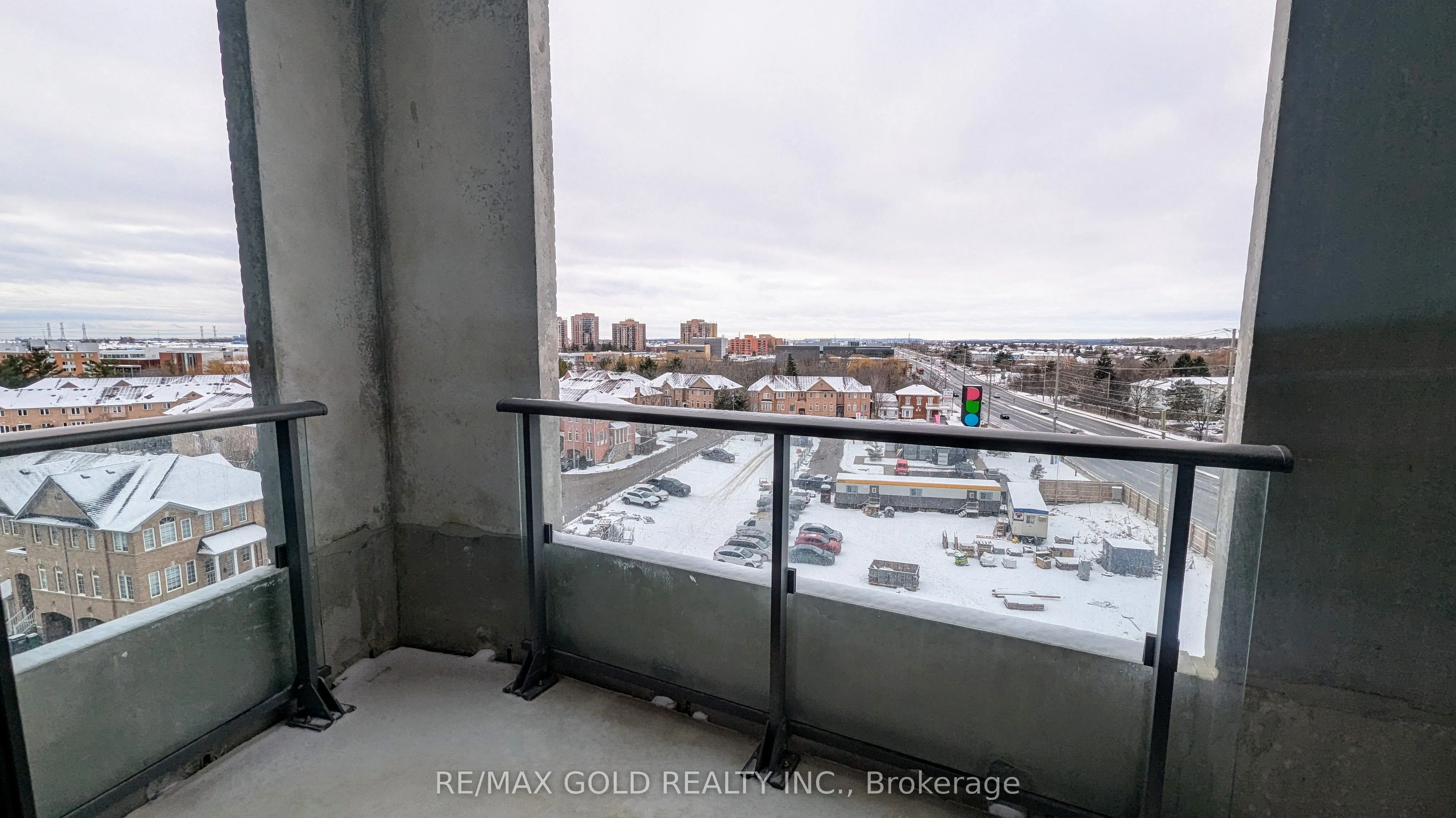 260 Malta Avenue, #614