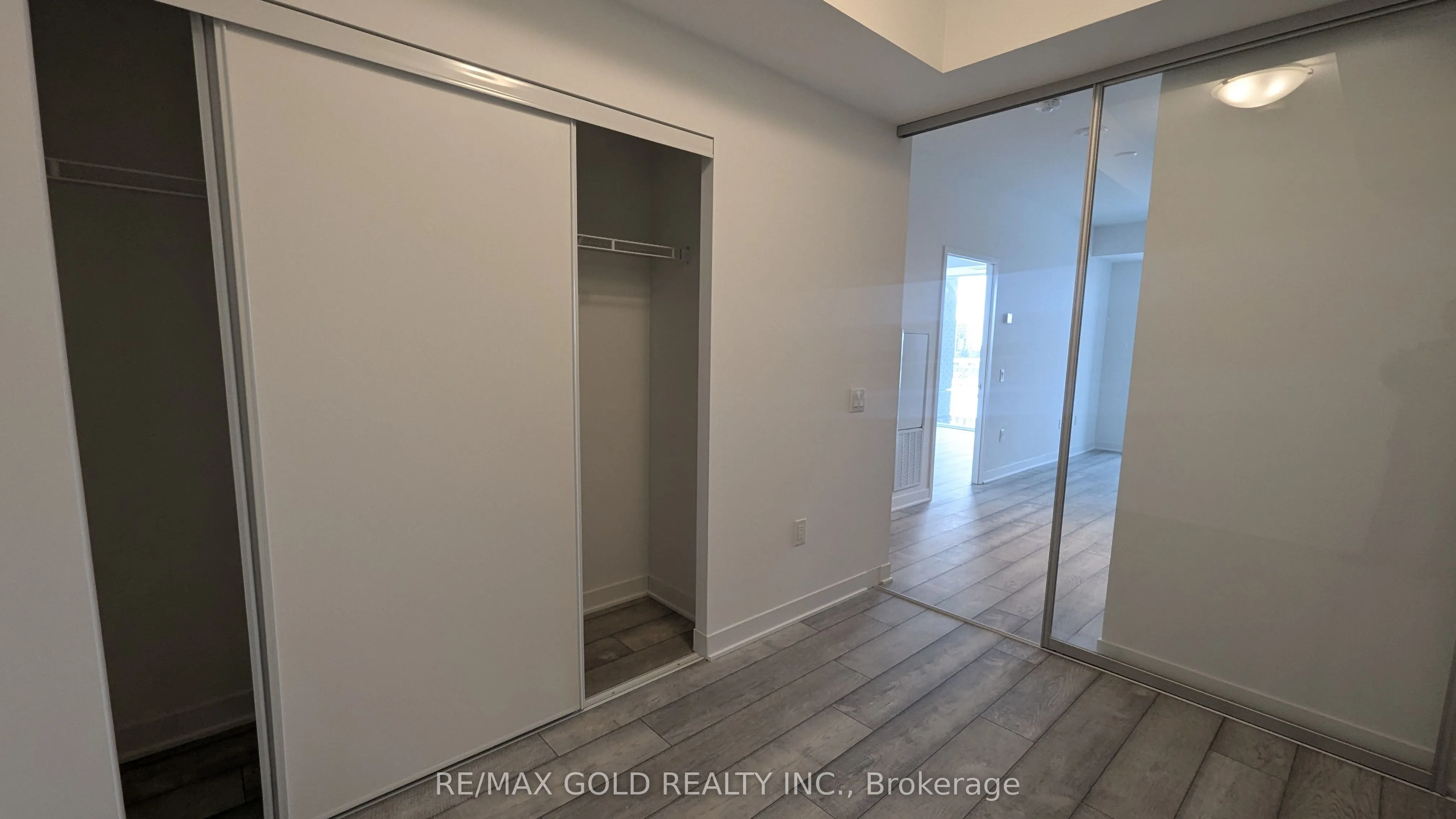 260 Malta Avenue, #614