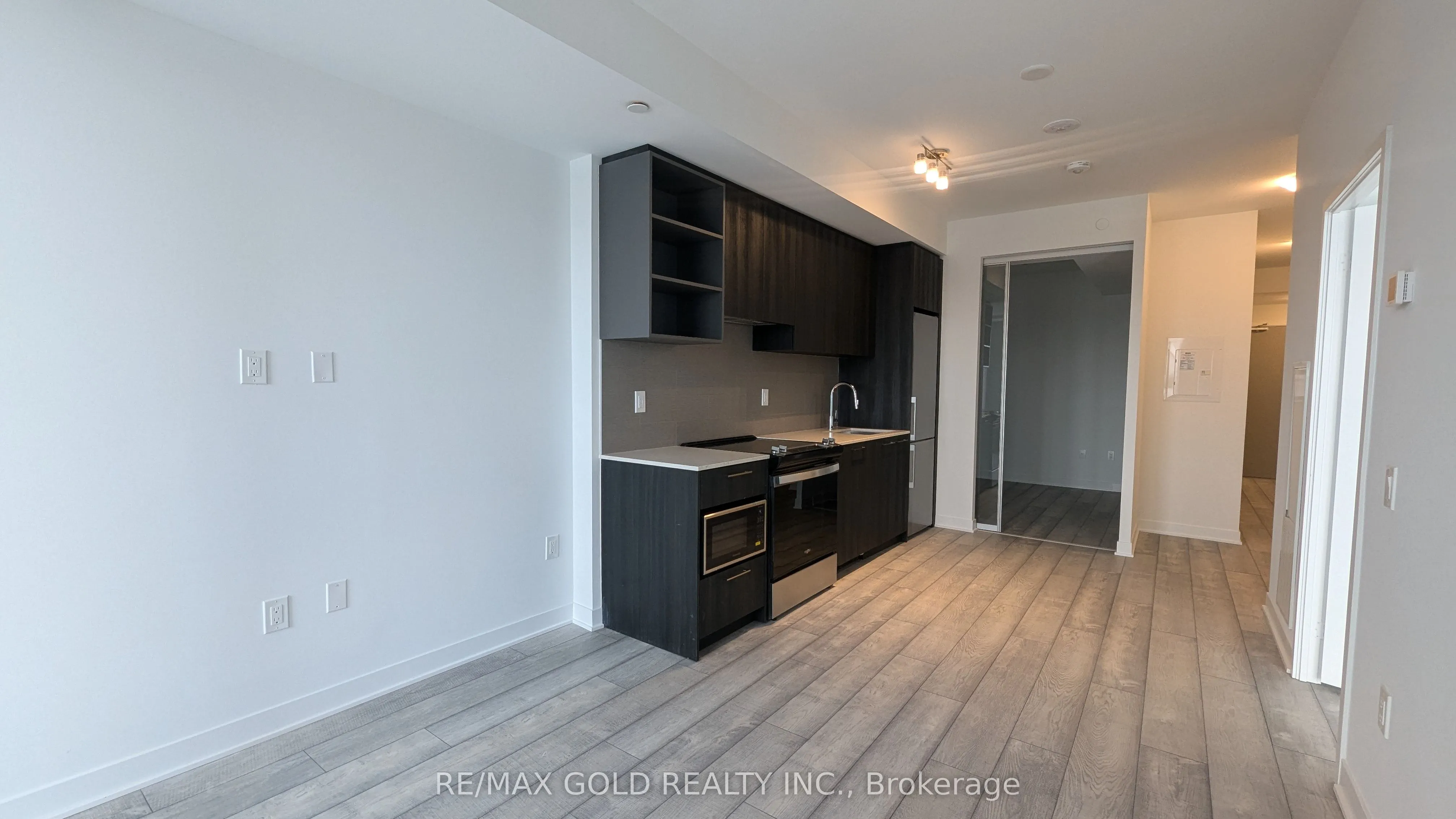 260 Malta Avenue, #614