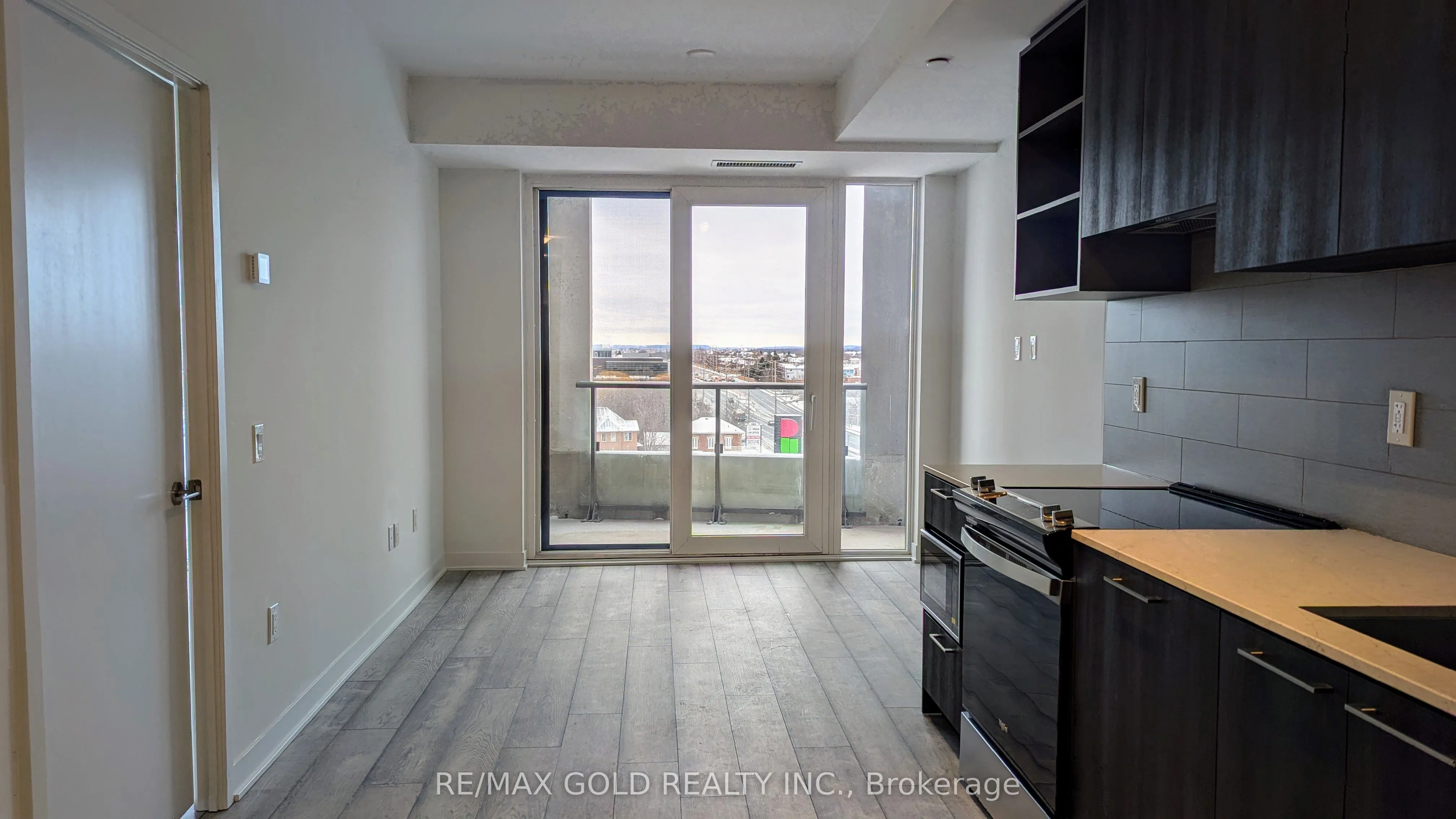 260 Malta Avenue, #614