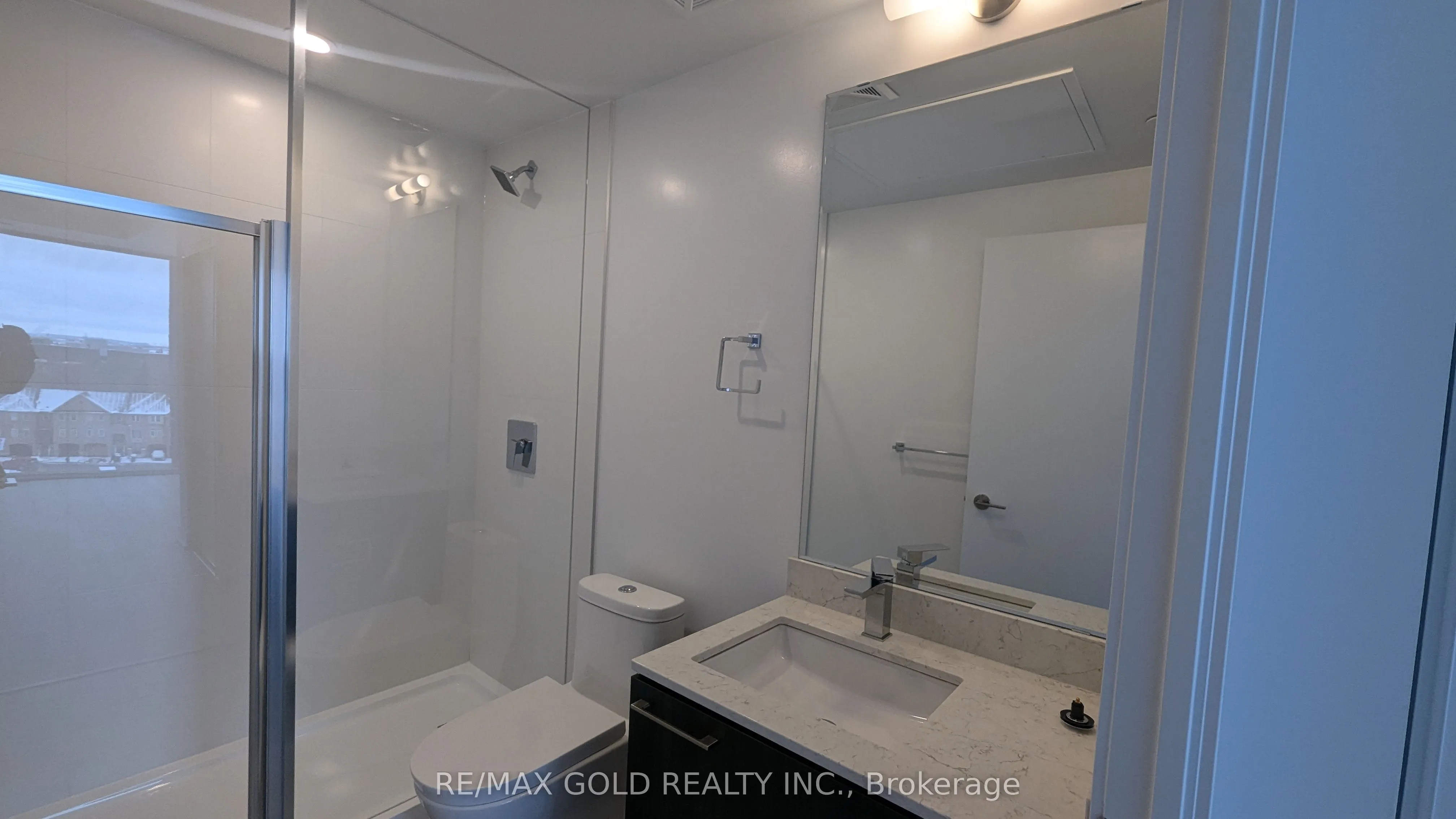 260 Malta Avenue, #614
