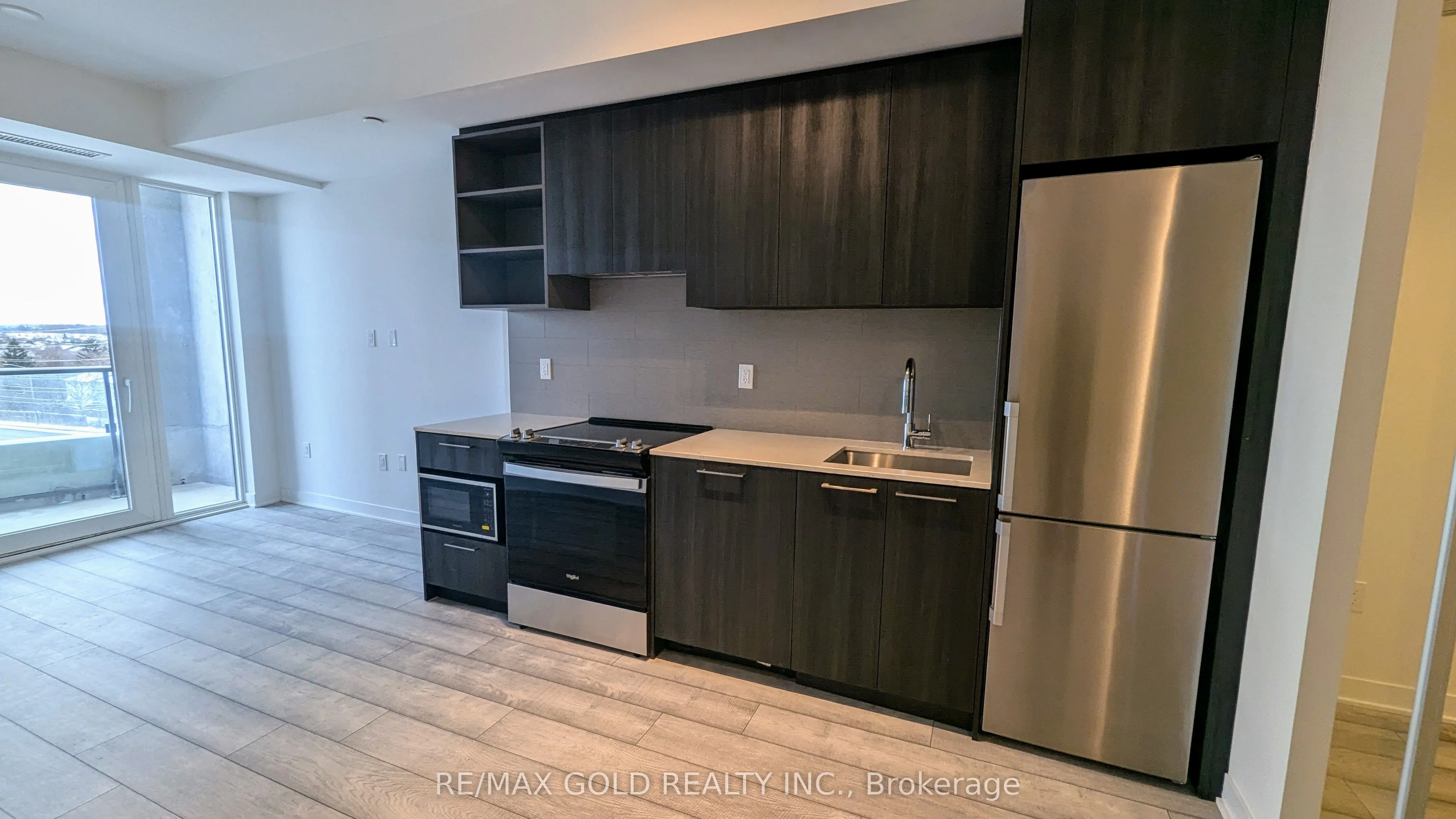 260 Malta Avenue, #614