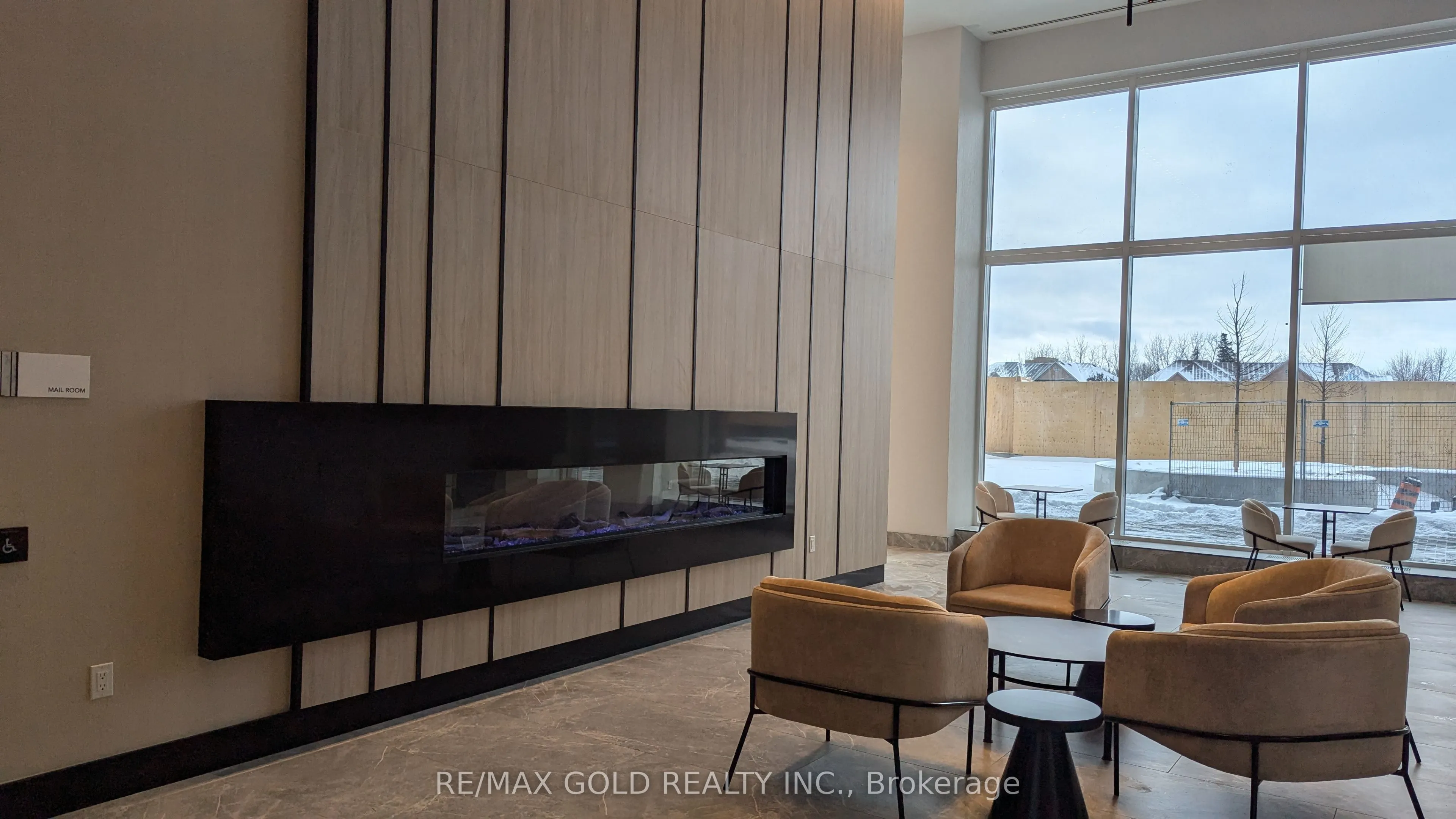 260 Malta Avenue, #614