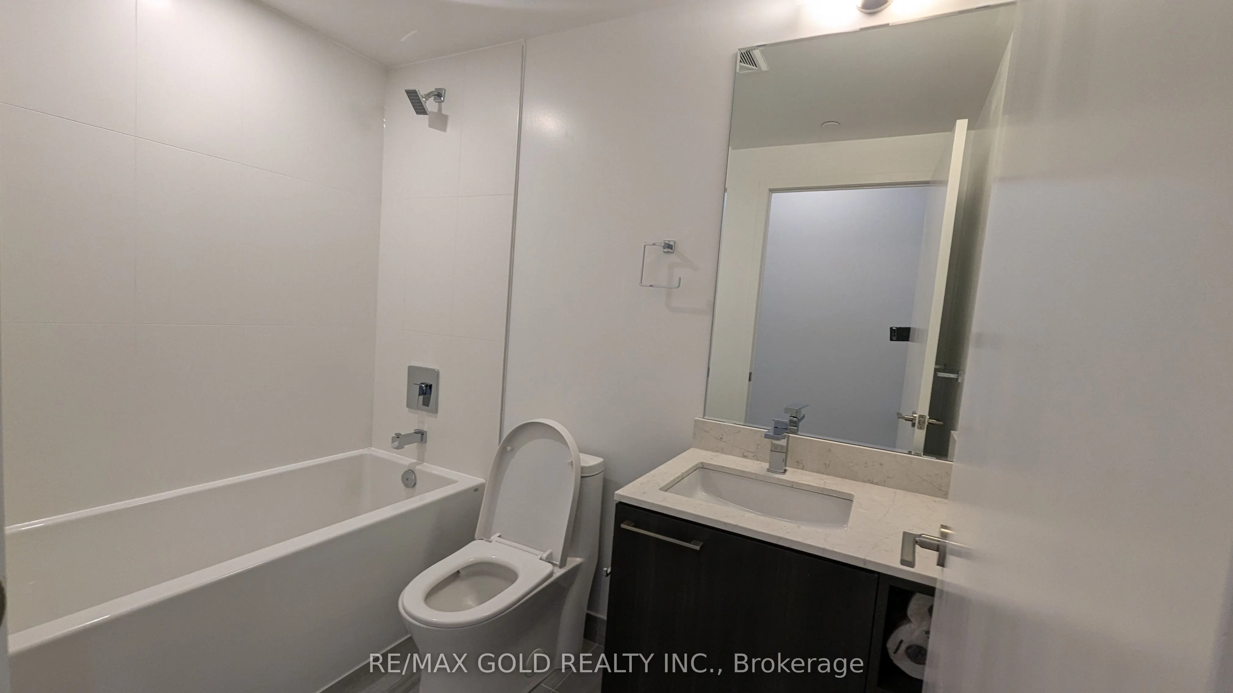 260 Malta Avenue, #614