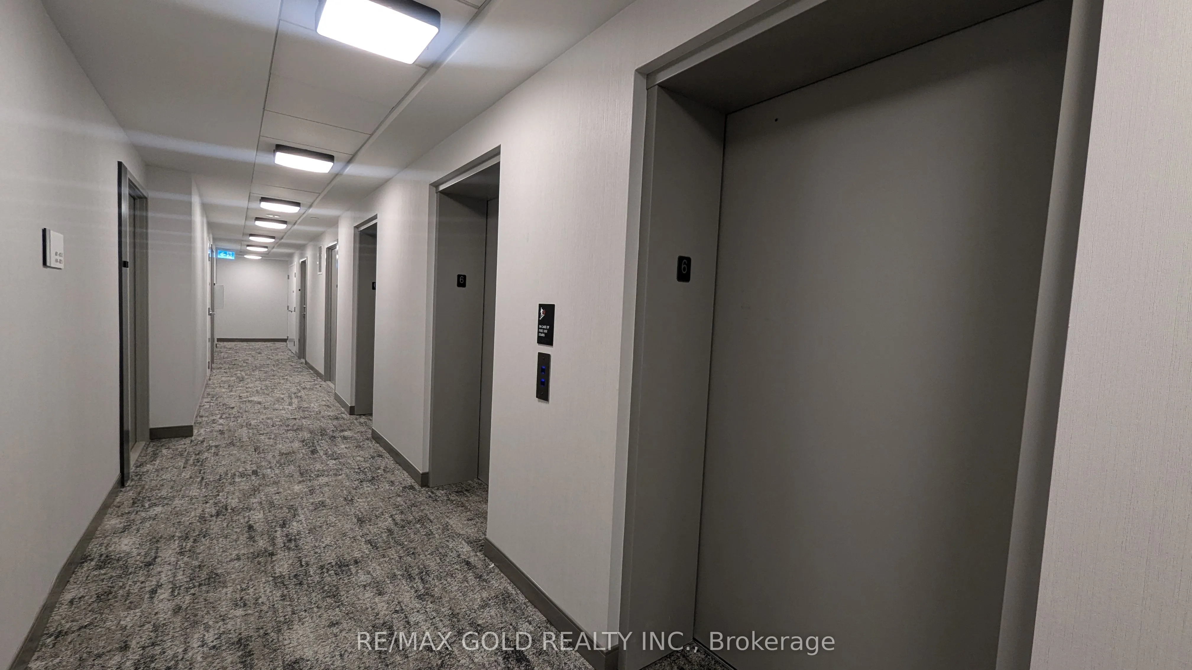 260 Malta Avenue, #614