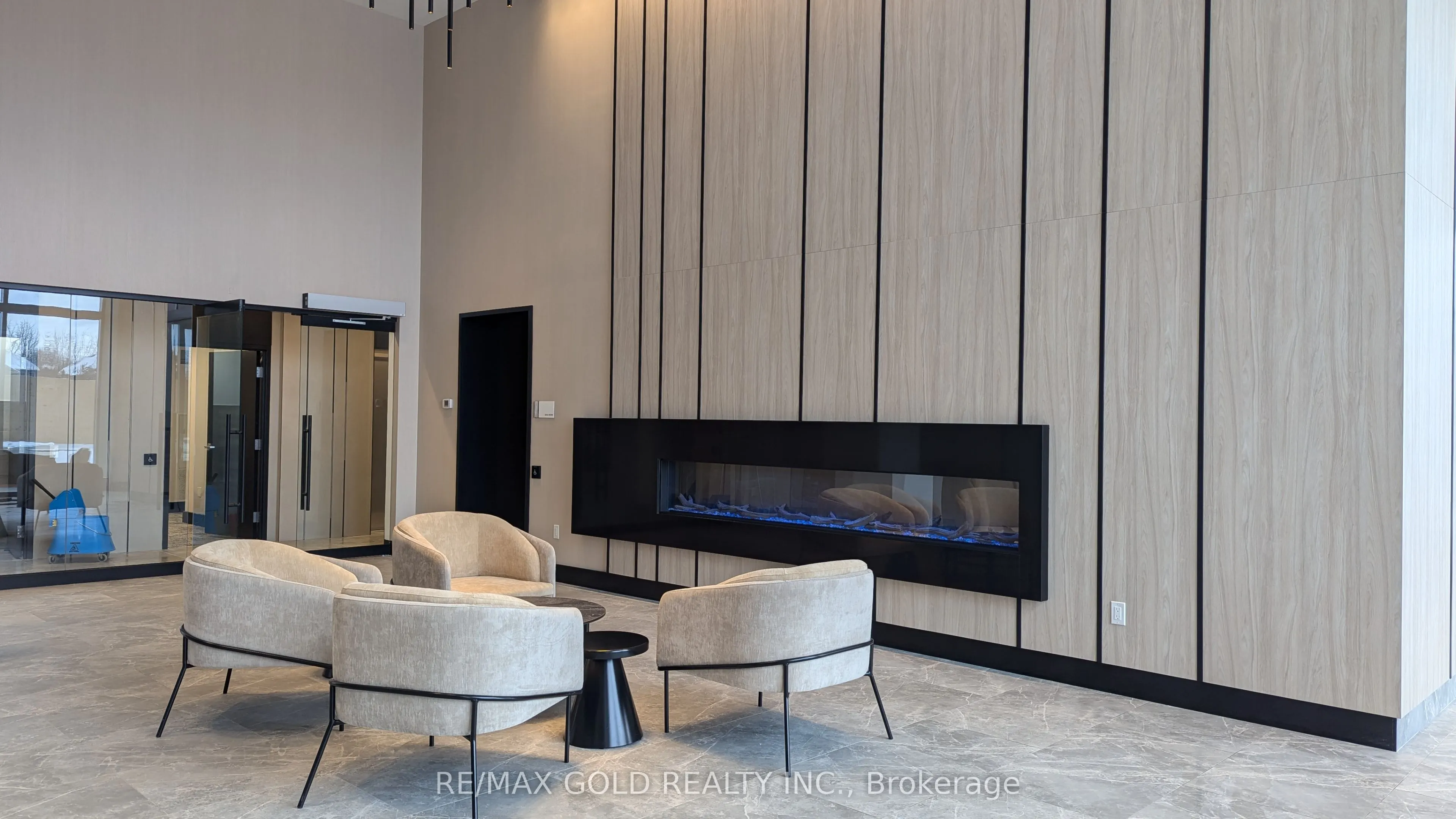 260 Malta Avenue, #614