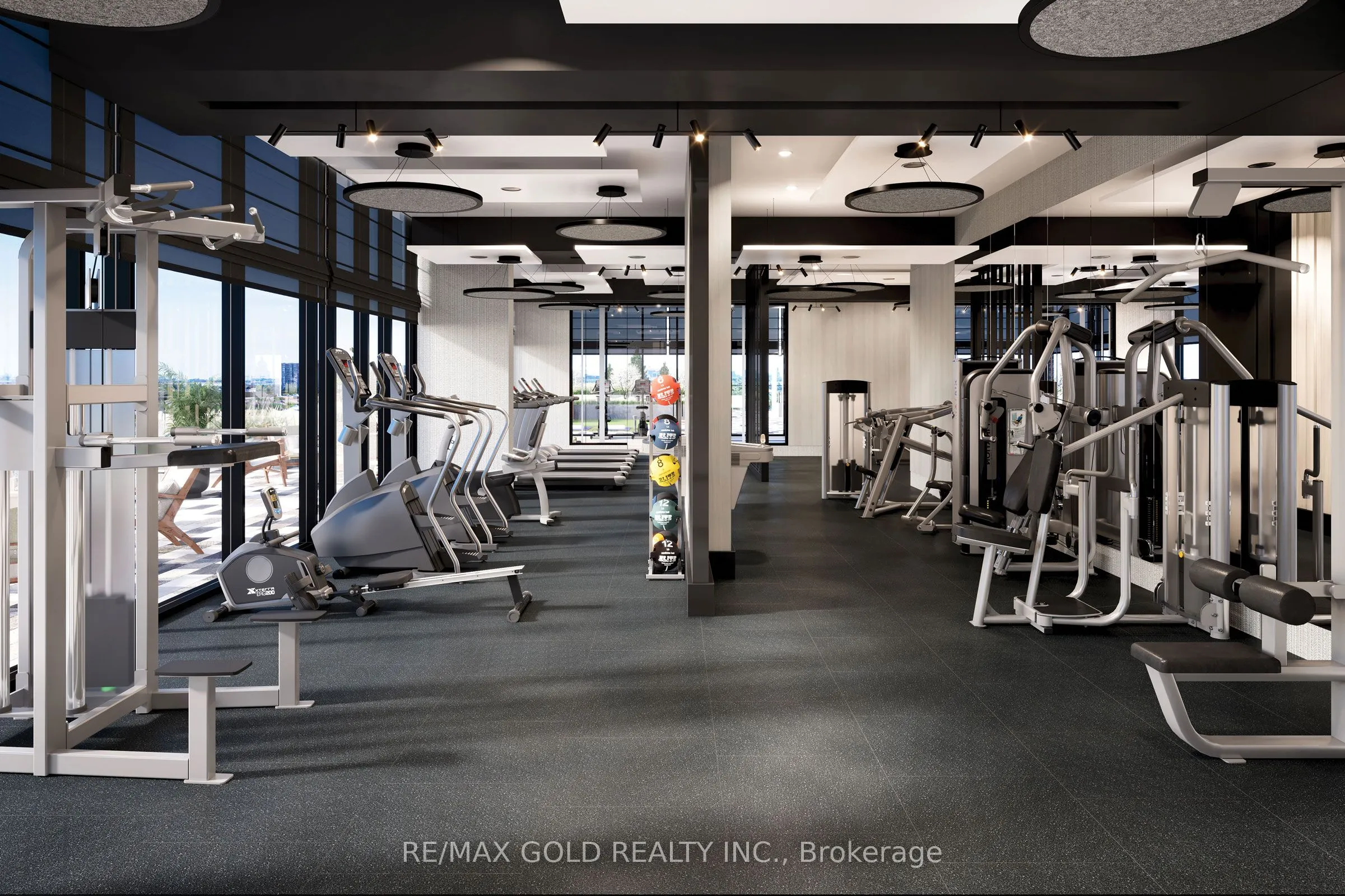260 Malta Avenue, #614