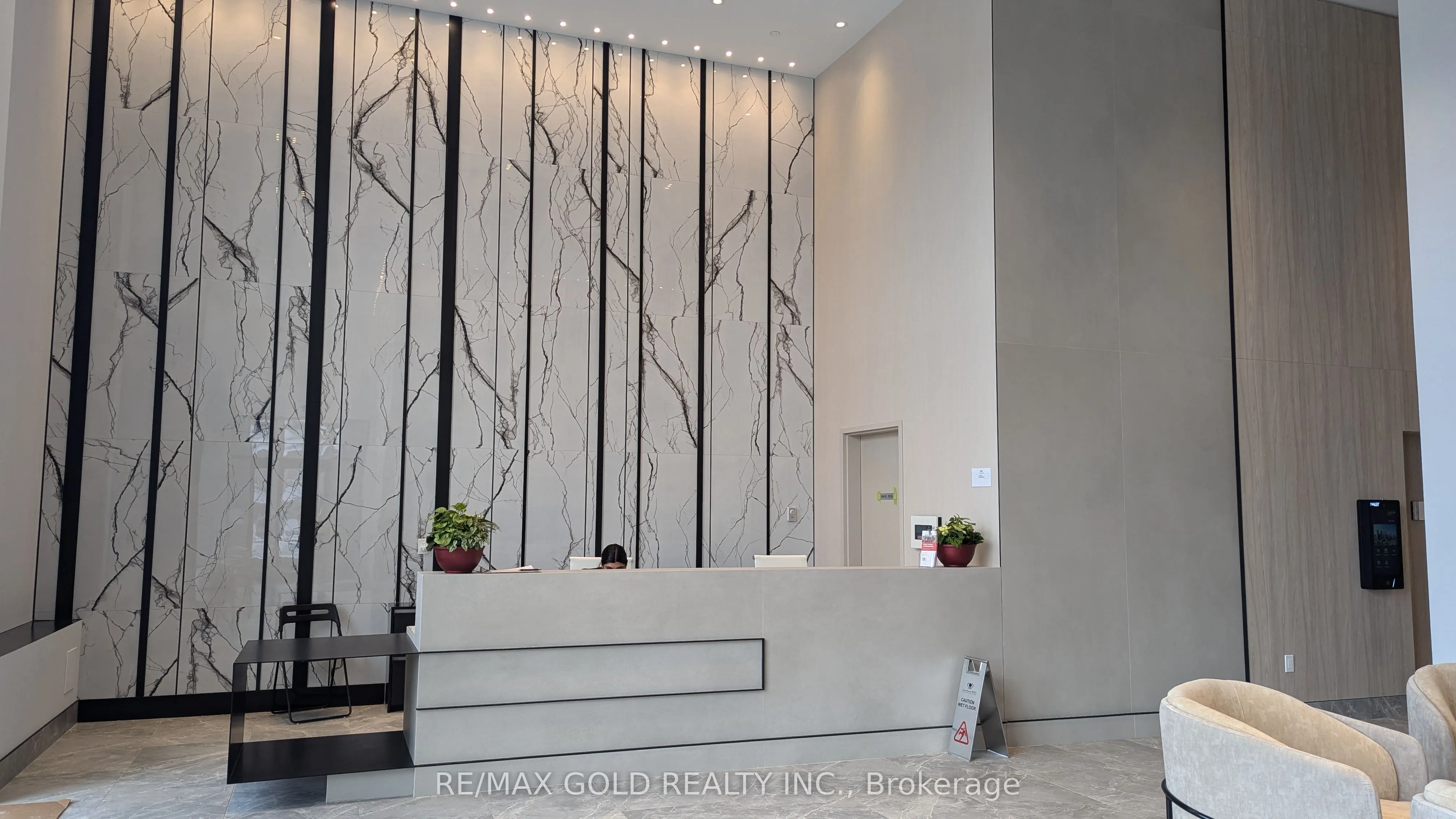 260 Malta Avenue, #614