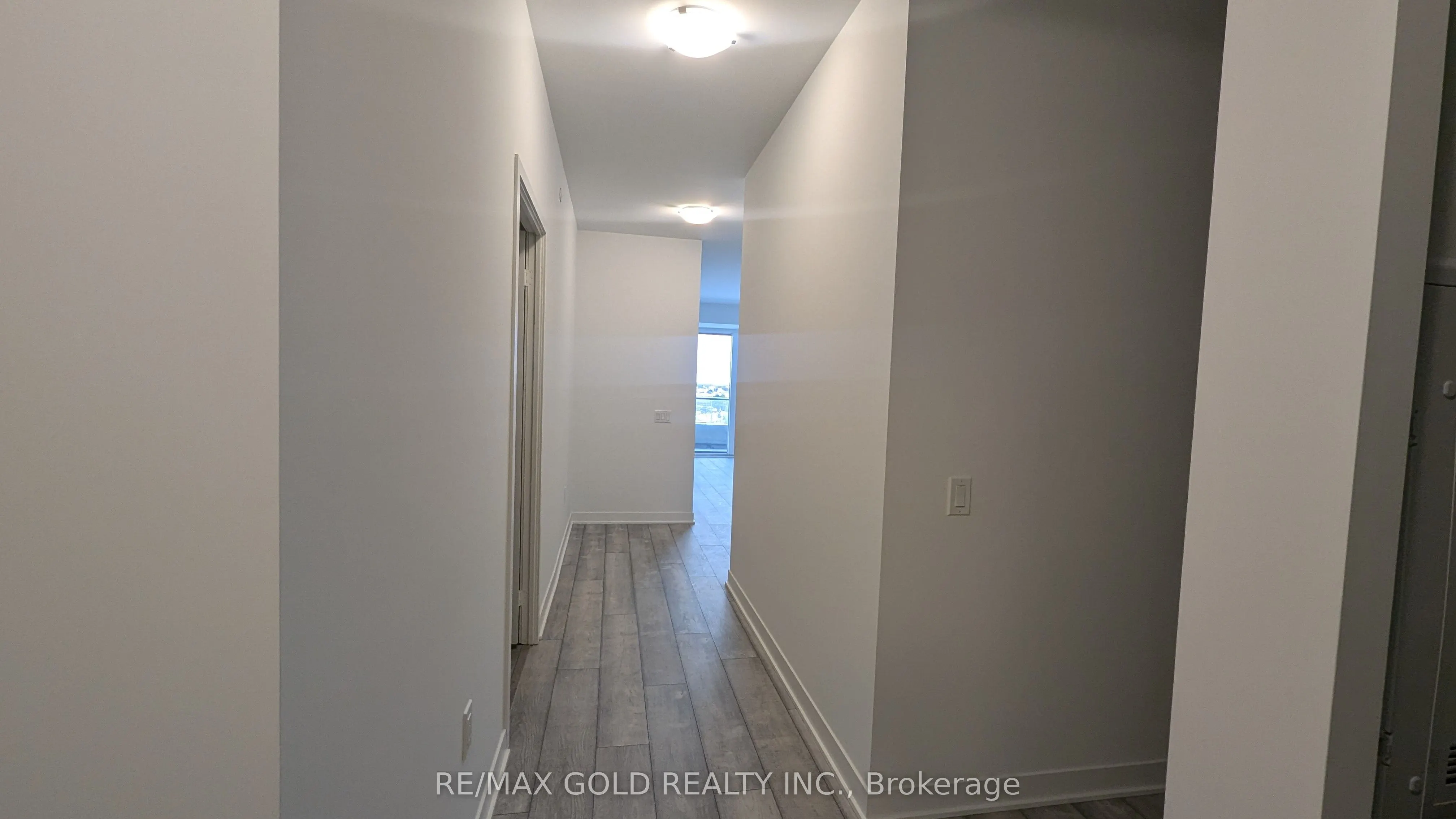 260 Malta Avenue, #614