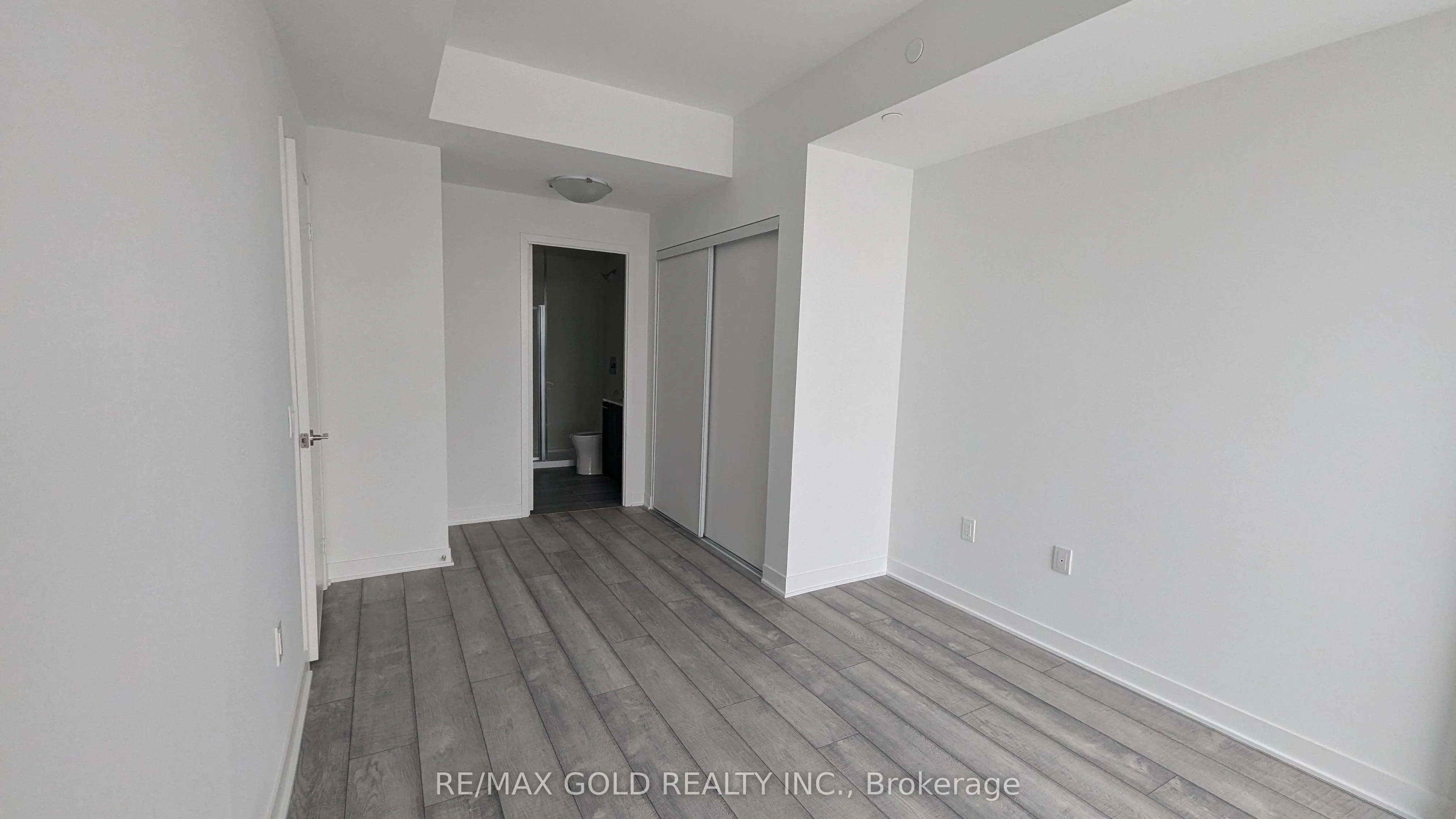 260 Malta Avenue, #614