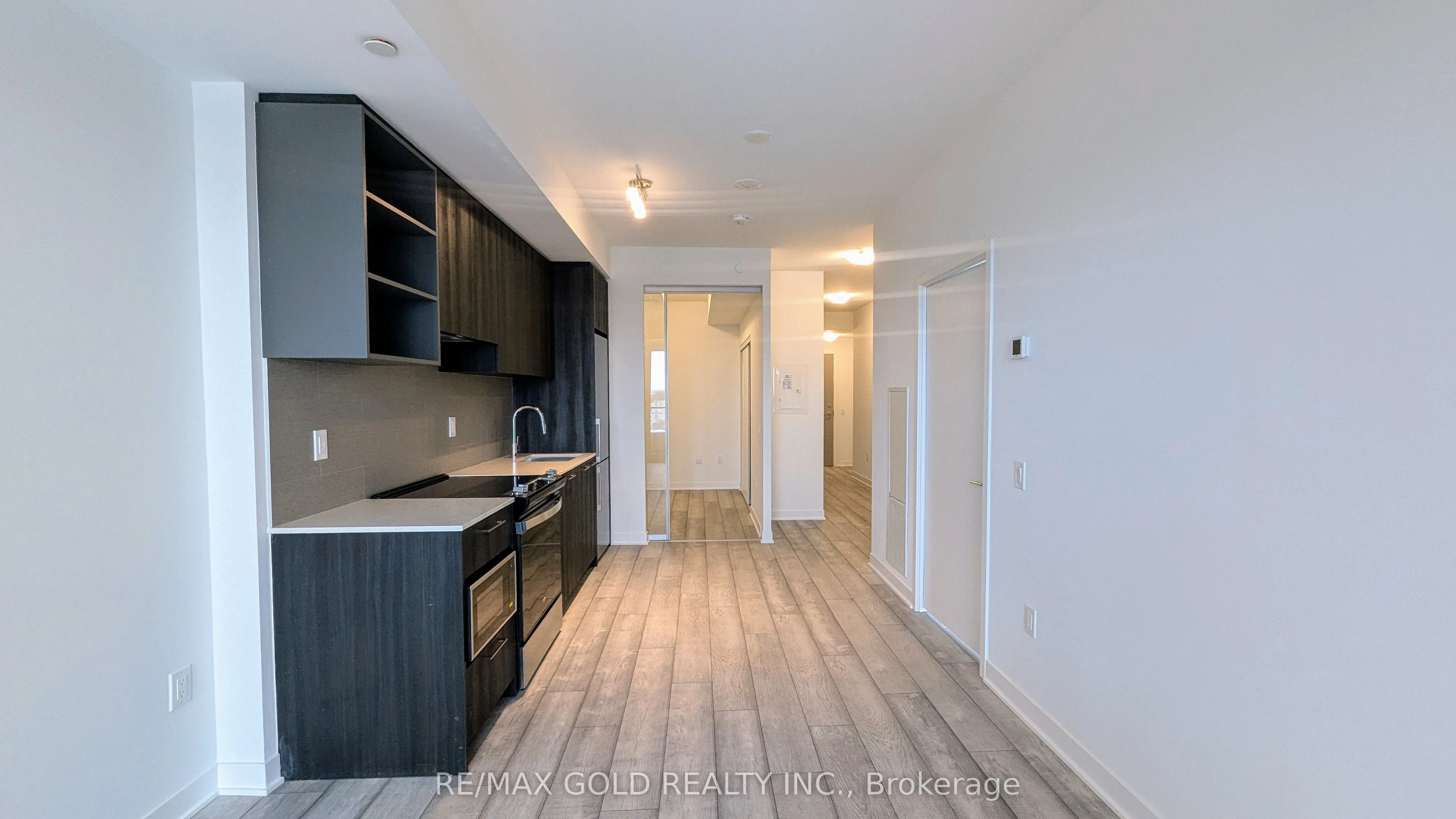 260 Malta Avenue, #614