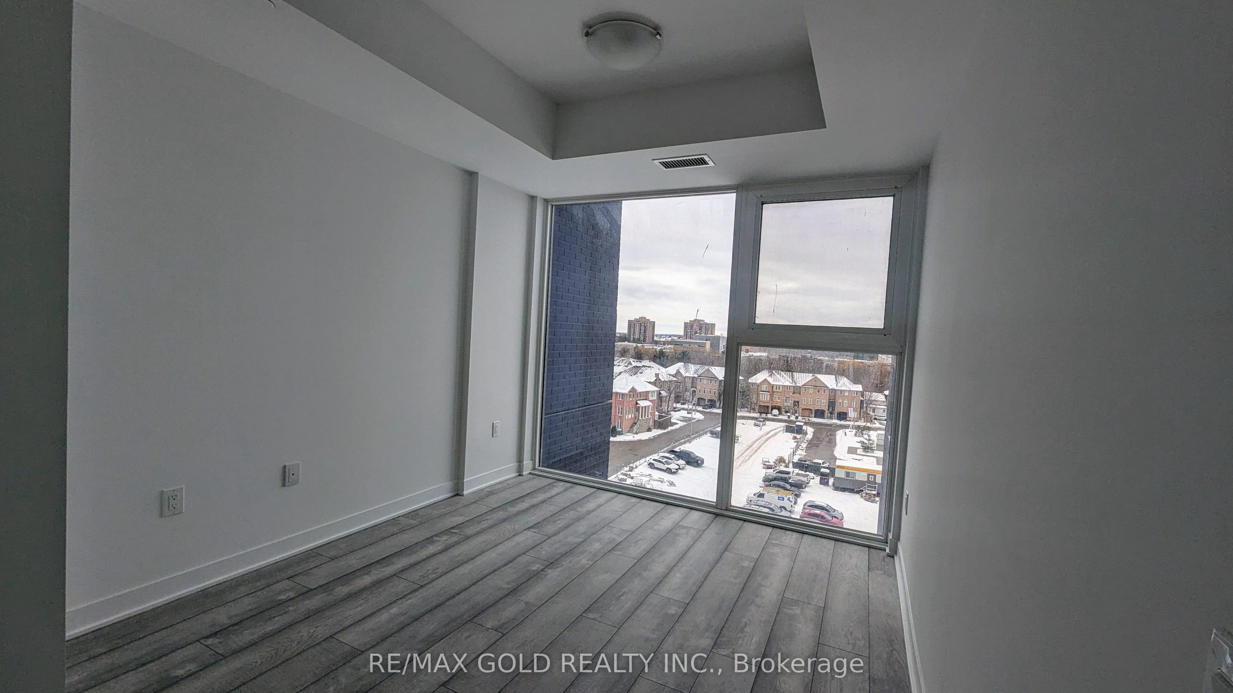 260 Malta Avenue, #614
