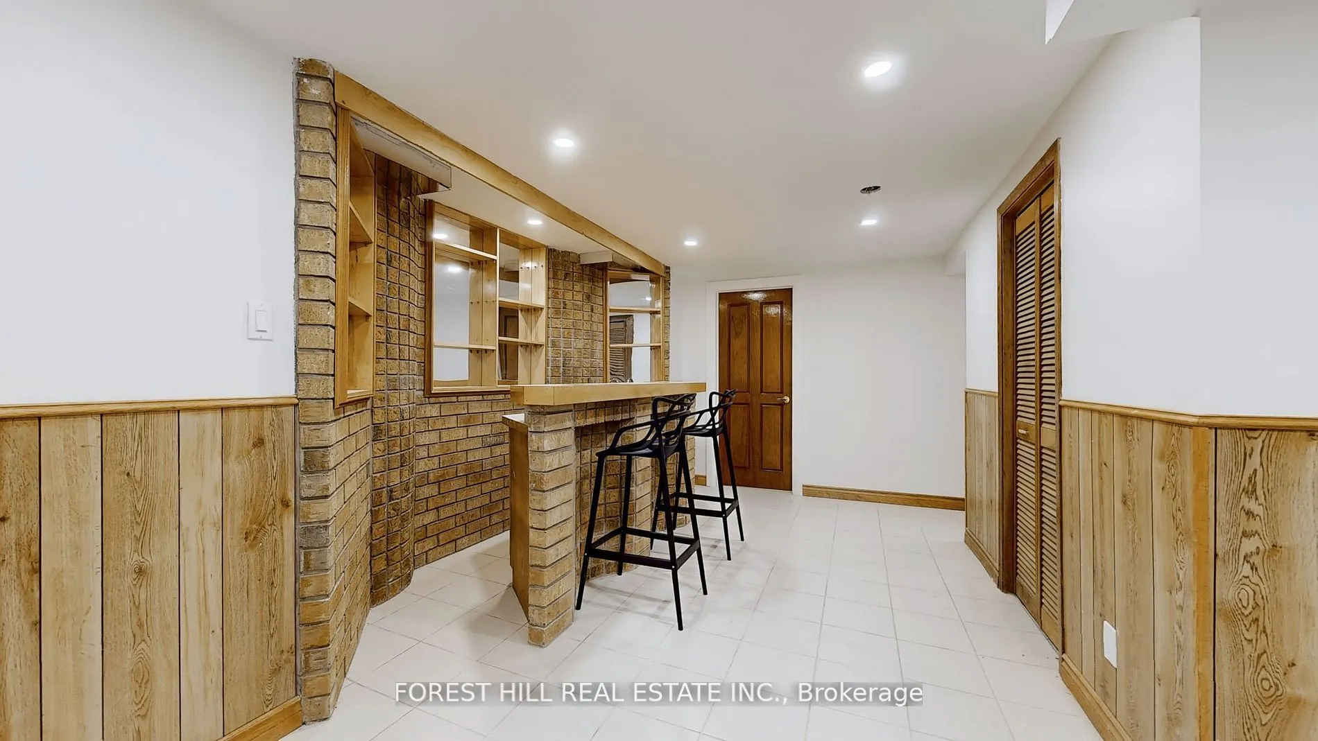 1469 Brentano Boulevard, #Bsmt
