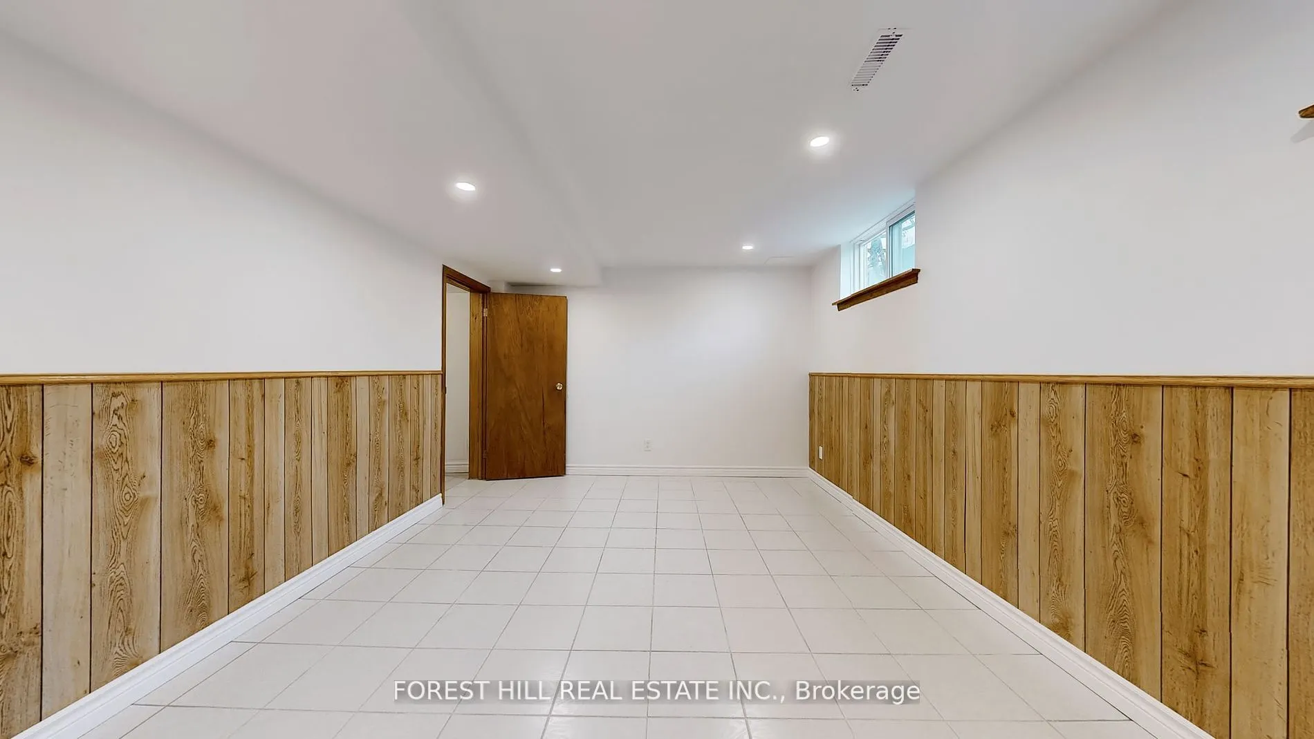 1469 Brentano Boulevard, #Bsmt