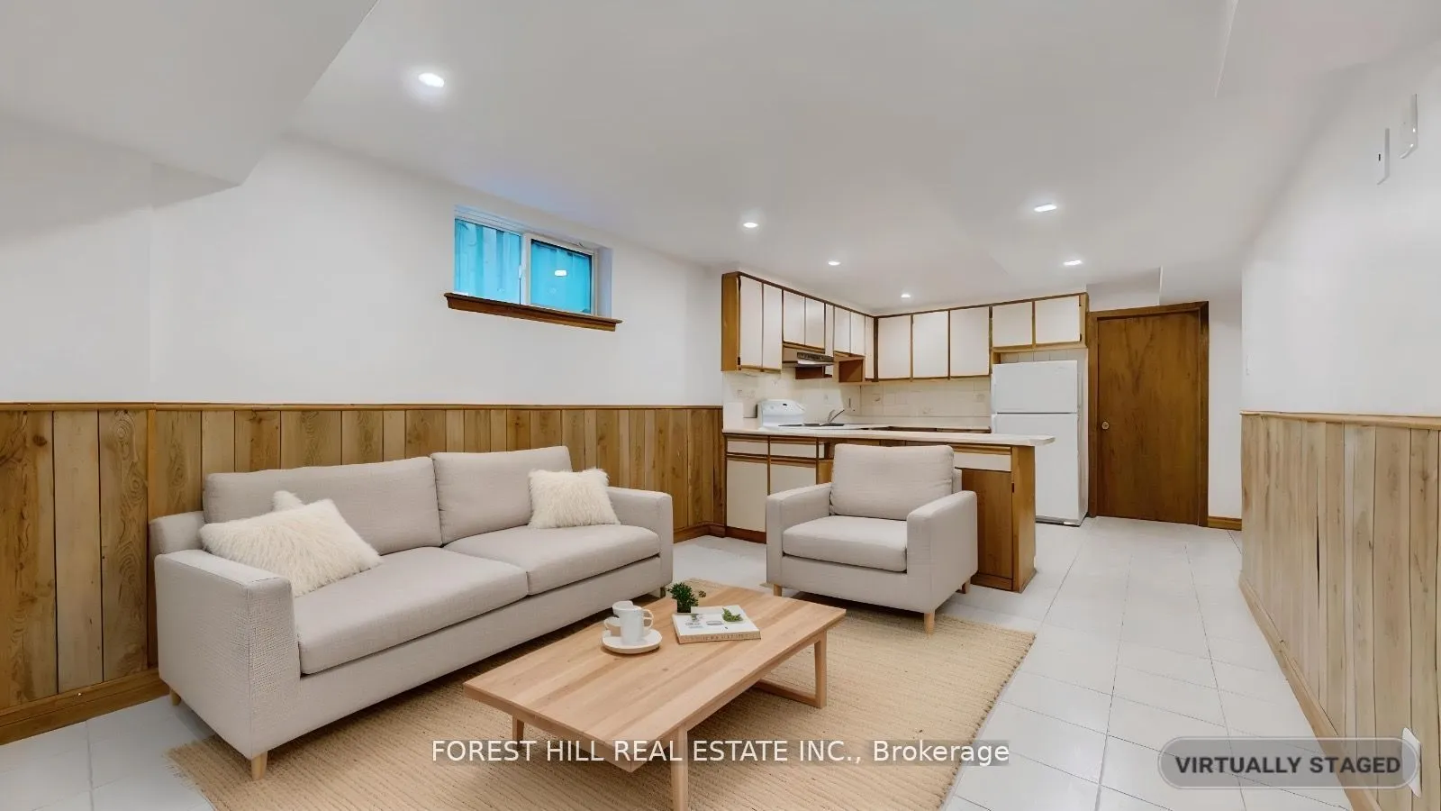 1469 Brentano Boulevard, #Bsmt