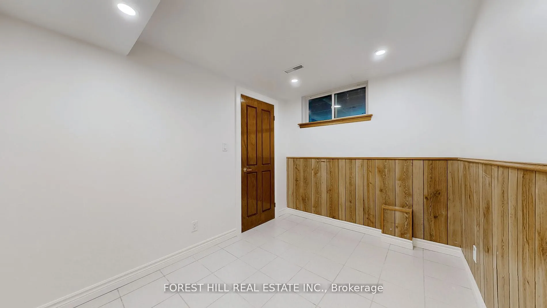 1469 Brentano Boulevard, #Bsmt