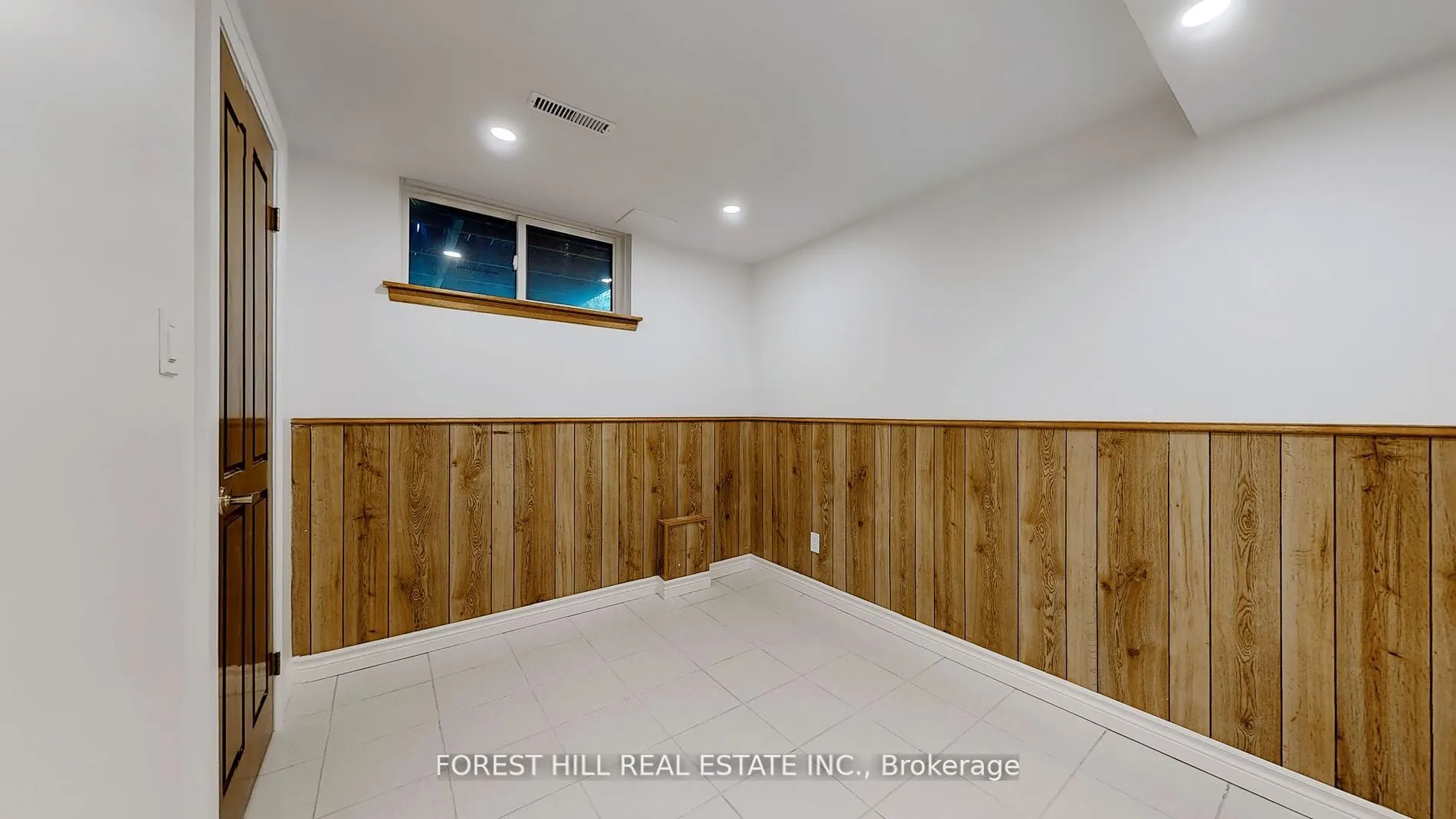 1469 Brentano Boulevard, #Bsmt