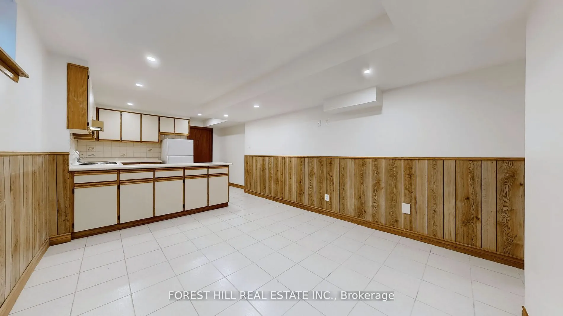 1469 Brentano Boulevard, #Bsmt